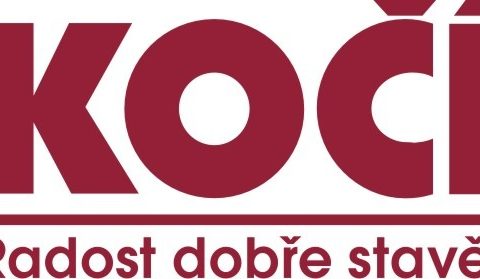 Koci_logo