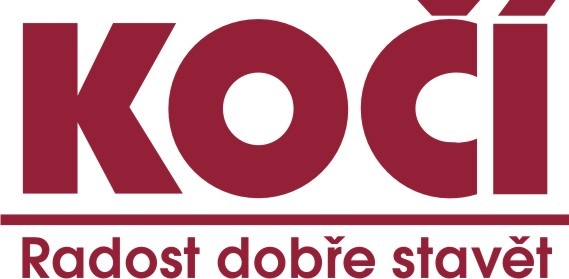 Koci_logo