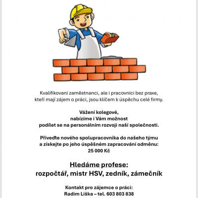 Otevřít složku Texty.jpeg