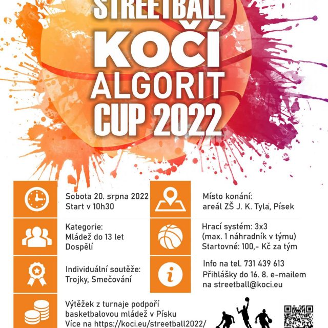 Streetball-2022-1
