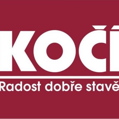 logo_negativ_koci