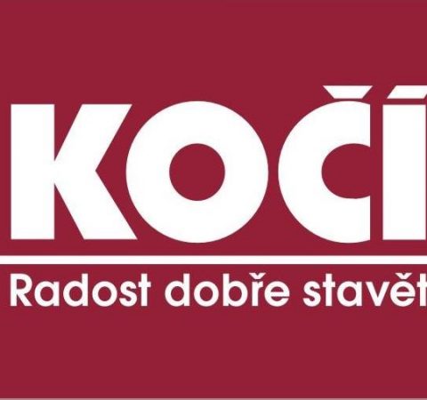 logo_negativ_koci