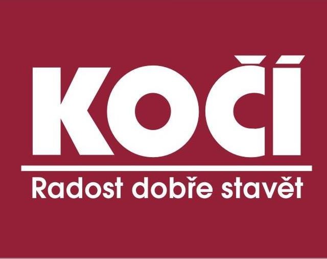 logo_negativ_koci